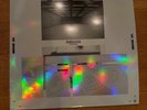 Frank Ocean Endless Vinyl