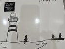 Gigi Perez - At The Beach, In Every Life LP NEW