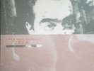 R.E.M. Lifes Rich Pageant Album Vinyl LP 1st Press IRS-5783 1986 Inner Sleeve EX