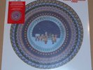 A Charlie Brown Christmas Vince Guaraldi Trio Zoetrope Vinyl Picture Disc Peanut