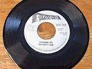 Slim Smith Rougher Yet 45 Vinyl Studio One Label Rare Reggae Rocksteady C. Dodd