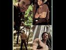Bill Withers Still Bill (Vinyl) 12