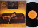 Minnie Riperton - Stay In Love LP - OG Press - Disco Funk Soul - VG+
