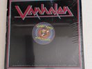 Van Halen - Looney Tunes Merrie Melodies Red Vinyl - Sealed - RARE 1978 Promo