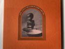 George Harrison - The Concert for Bangladesh 3x LP STCX 3385 Box Set Buy it now
