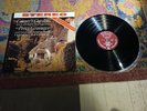 MERCURY LIVING PRESENCE STEREO / FENNELL/GRAINGER:COUNTRY GARDENS / SR90219