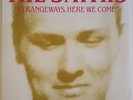 The Smiths Strangeways, Here We Come
