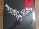 Aerosmith Yungblud - One More Time (Target Exclusive Clear Vinyl) Sealed