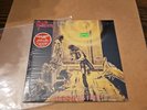 Iron Maiden Running Free 2014 7” Inch Reissue  Limited Edition Played Once