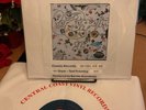 LED ZEPPELIN III Rare Classic Records TEST PRESSING Audiophile RTI Pressing 2008