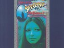 McDONALD, Shelagh - Stargazer (reissue) - Vinyl (LP)