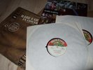 RARE EARTH : IN CONCERT GIMMICKCOVER 2LP RARE EARTH 172-93167 GERMANY