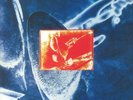 DIRE STRAITS - On Every Street - Vinyl (heavyweight vinyl 2xLP)