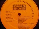 Sounds Of Blackness - Optimistic (2x12