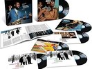 Ornette Coleman - Round Trip On Blue Note. 180G Vinyl 6xLP Box Set NEW & SEALED