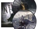 In Flames - I, the Mask. Limited Picture Disc Vinyl 2x12