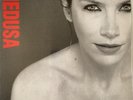 Annie Lennox - Medusa. Vinyl 12