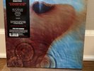 PINK FLOYD Meddle 2016 Reissue Remastered 180 gram Vinyl EX condition
