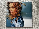 Ray of Light by Madonna (Vinyl 2-LP Record)