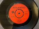 SHARON TANDY + FLEUR DE LYS - HOLD ON rare UK 1968 / MOD / PSYCH / FREAKBEAT VG+