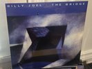 Billy Joel - The Bridge 2025 LP Vinyl new sealed