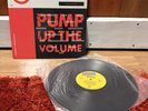 MARRS (M|A|R|R|S) Pump Up The Volume 12
