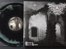 Drowning The Light – Through The Noose Of..LP VINYL BLACK METAL 2023 BLACK GREEN
