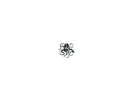 A Perfect Circle Eat The Elephant Deluxe (Vinyl)
