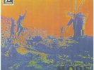 Pink Floyd Soundtrack From The Film 
