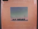 KHRUANGBIN: con todo el mundo DEAD OCEANS 12