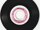 Dusty Springfield - Spooky