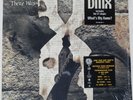 DMX ...AND THEN THERE WAS X RUFF RYDERS 3145469331 US VINYL 2LP