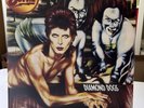 David Bowie - Diamond Dogs (2016 Remaster) [180gm VINYL] Unplayed
