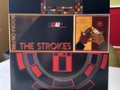 STROKES, The Room On Fire 2013 180g Music On Vinyl Vinyl (LP) Near Mint Unplayed