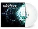 Scar Symmetry Holographic Universe (Vinyl)