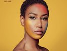 Dominique Fils-Aime Three Little Words (Vinyl) (US IMPORT)