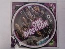One Direction Midnight Memories 7