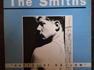 The Smiths – Hatful Of Hollow First UK Pressing 1984 Vinyl LP Compilation NM