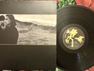 U2 - The Joshua Tree LP Island 90581-1 1987 1st Pressing
