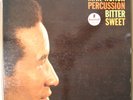 Max Roach - Percussion Bitter Sweet - IMPULSE  A-8 M-/M- Mono