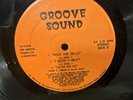 LL Cool J / Doug E Fresh & Slick Rick – Rock the Bells / La-Di-Da-Di 12″
