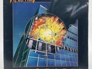 DEF LEPPARD PYROMANIA 12