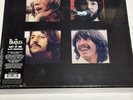 The Beatles Let It Be 5 LP Box Set 180g Vinyl Giles Martin Sam Okell Half-Speed