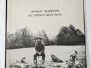 George Harrison - All Things Must Pass (W/Poster)- LP Box Set