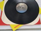 REO Speedwagon - A Decade Of Rock And Roll 1970 To 1980 (VINYL)