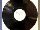 THE BEATLES Rubber Soul UNISSUED MONO TEST PRESSING 180g VINYL LP Capitol 2012