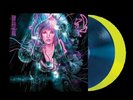 HALESTORM - same 2-LP New SEALED 10th anniversary colored vinyl