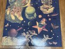 Smashing Pumpkins Mellon Collie and the Infinite Sadness (Ltd.Edt.) [Vinyl LP]