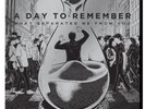 A Day to Remember What Separates Me from You (15th Anniversary Edition) (Vinyl)