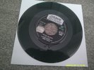 LaVERN BAKER and JIMMY RICKS You're The Boss 1960   LONDON   VG+